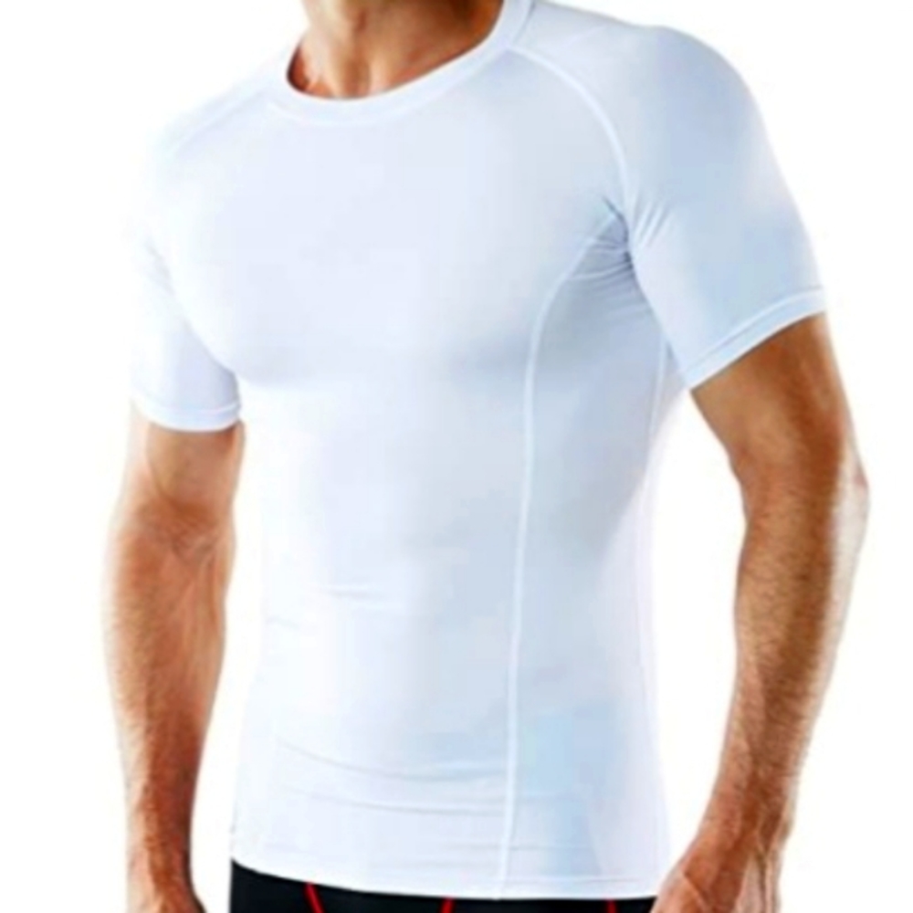 Athlio Cool Dry Compression shirt